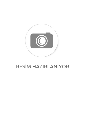 Haşema Selvi Etekli File Detaylı Askılı Yüzücü Tulum Yarı Kapalı Havuz Mayo H-2275 Siyah