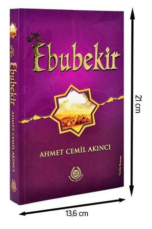 Hz. Ebubekir-1689