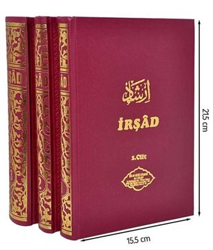 İrşad-1755